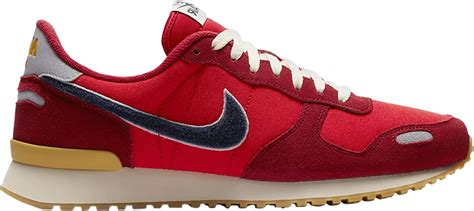 nike air vortex se rood|Air Vortex SE 'University Red' .